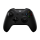 Microsoft Xbox One X 1TB + 2xPAD + 4GRY + 6M GOLD - 414074 - zdjęcie 4
